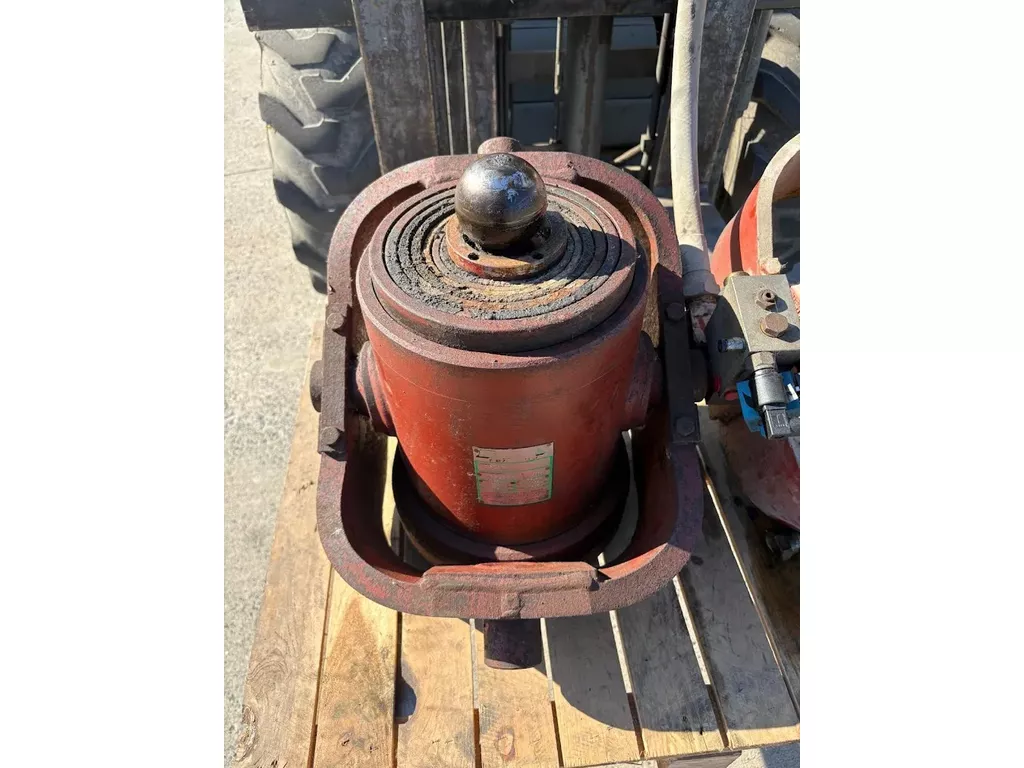 HS PENTA 1 SCC 110 - 3S KIPPER - 1839 mm