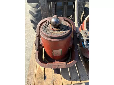 HS PENTA 1 SCC 110 - 3S KIPPER - 1839 mm